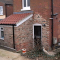 DSC_9887 before tinting.JPG